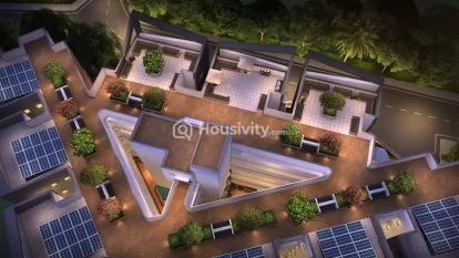 Rajparis Diamond Image 1