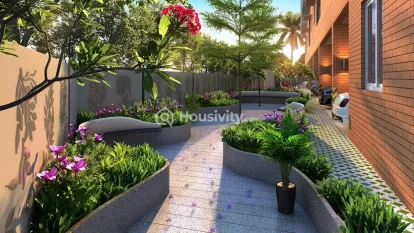 Rajparis Diamond Image 11