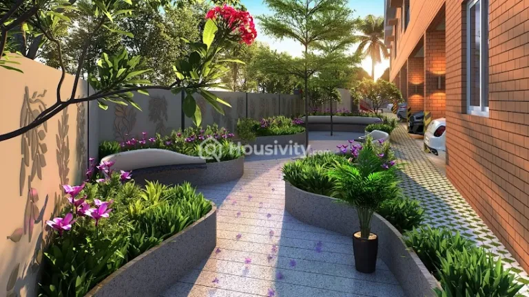 Rajparis Diamond Image 11