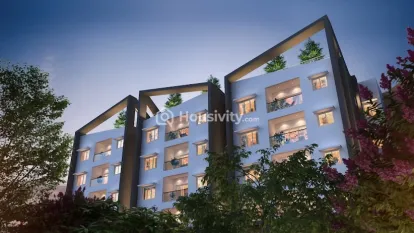 Rajparis Diamond Image 2