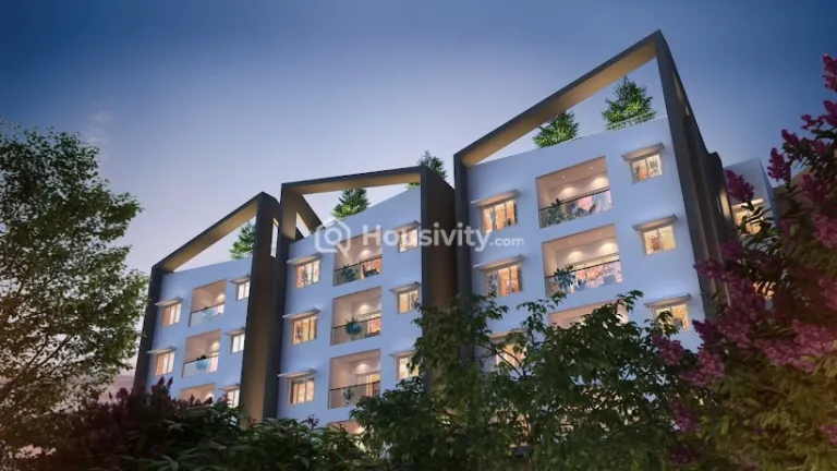 Rajparis Diamond Image 2