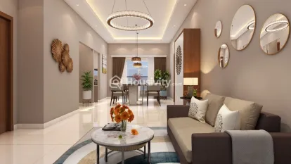 Rajparis Diamond Image 7