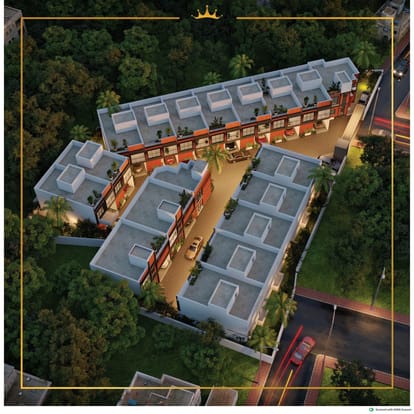VNR Tiara Brochure Image 7