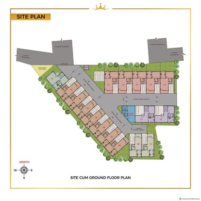 VNR Tiara Brochure Image 12