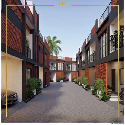 VNR Tiara Brochure Image 6