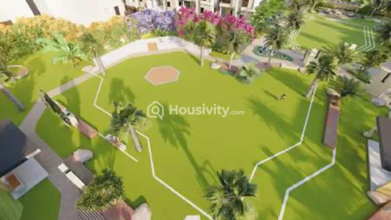 Green Tech O2 Community Image 3