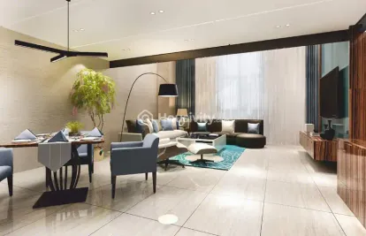 Green Tech O2 Community Image 8