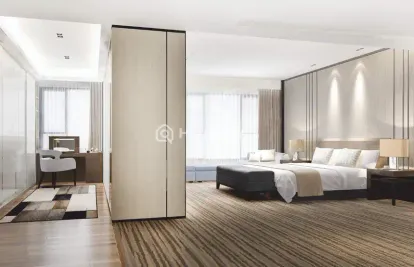 Green Tech O2 Community Image 7