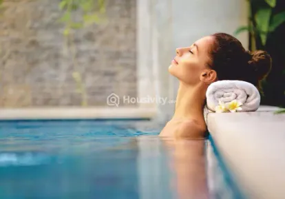 Green Tech O2 Community Image 6