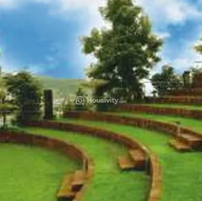 Green Tech O2 Community Image 2