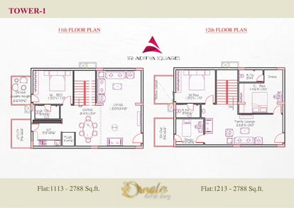 Ornate Brochure Image 39