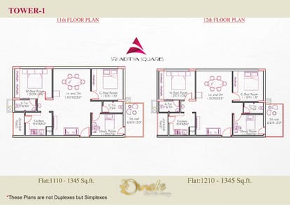 Ornate Brochure Image 36