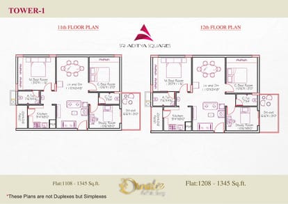 Ornate Brochure Image 34