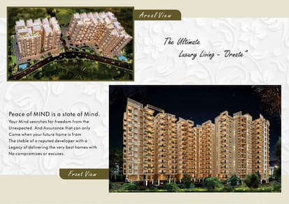 Ornate Brochure Image 5