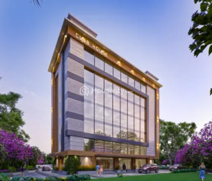 Teja Fortune Heights Image 5