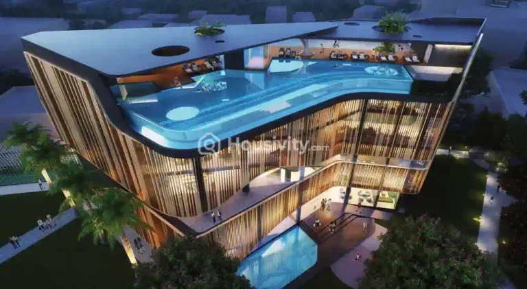 IRIS By Raghava Image 10