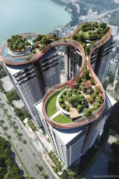 IRIS By Raghava Image 19