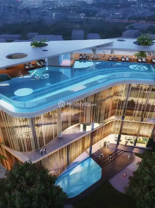 IRIS By Raghava Image 2