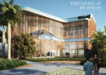 IRIS By Raghava Image 9