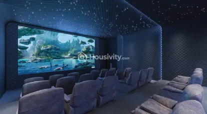 IRIS By Raghava Image 4