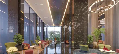 IRIS By Raghava Image 13