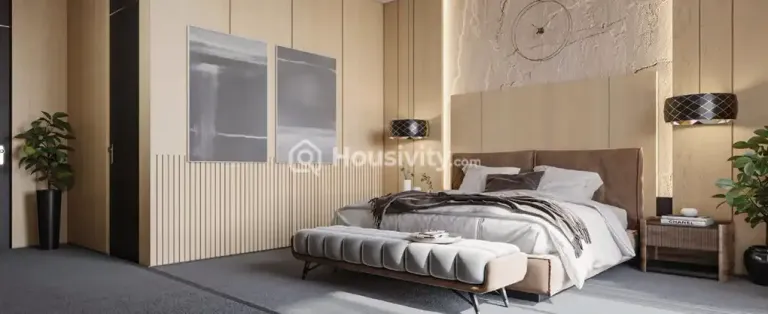 IRIS By Raghava Image 3