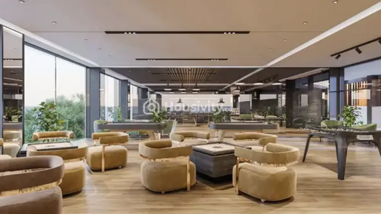 IRIS By Raghava Image 6