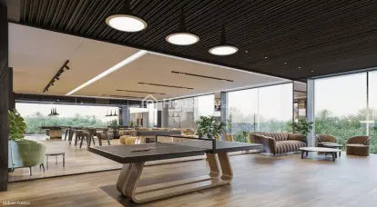 IRIS By Raghava Image 5