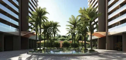 IRIS By Raghava Image 14