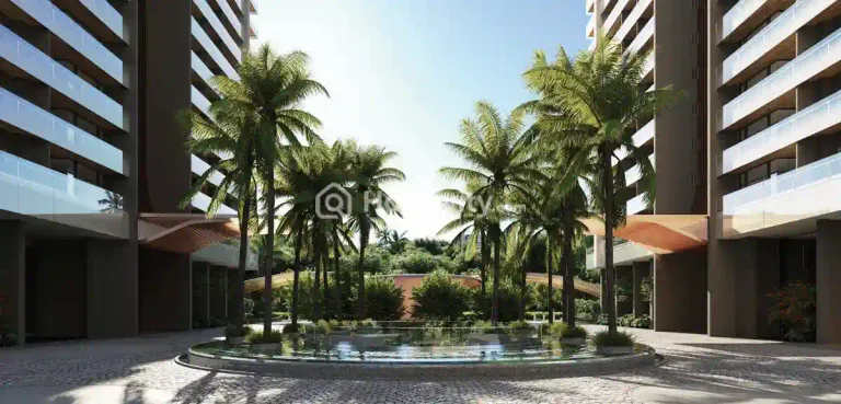 IRIS By Raghava Image 14