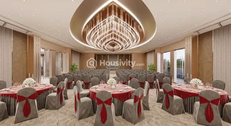 IRIS By Raghava Image 8