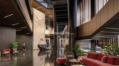 IRIS By Raghava Image 7