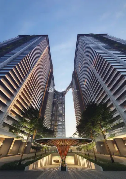 IRIS By Raghava Image 16