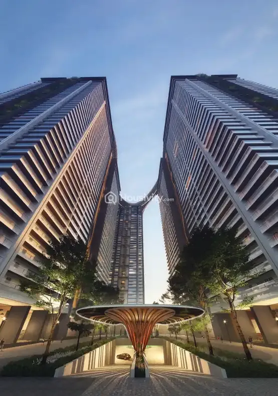 IRIS By Raghava Image 16