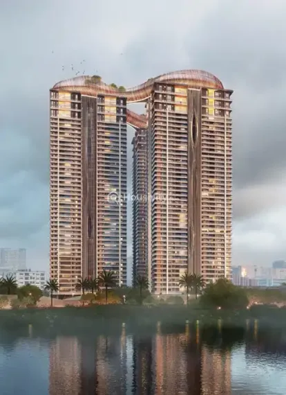 IRIS By Raghava Image 1