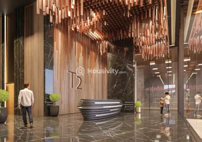 IRIS By Raghava Image 12