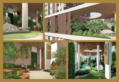 Wave by Raghava Brochure Image 9