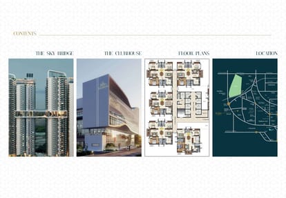 Wave by Raghava Brochure Image 6