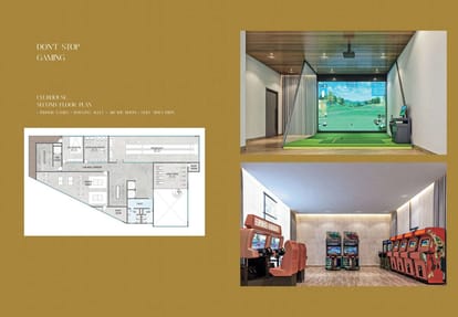 Wave by Raghava Brochure Image 15