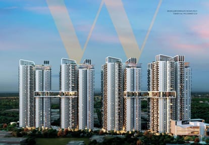 Wave by Raghava Brochure Image 3