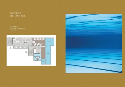 Wave by Raghava Brochure Image 20