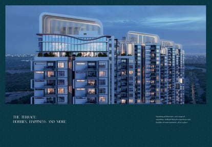 Wave by Raghava Brochure Image 21