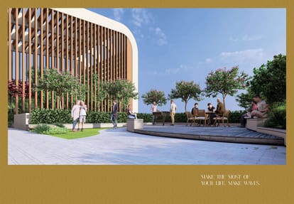 Wave by Raghava Brochure Image 22