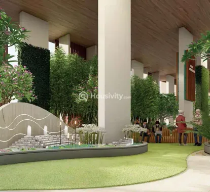 Wave by Raghava Image 20