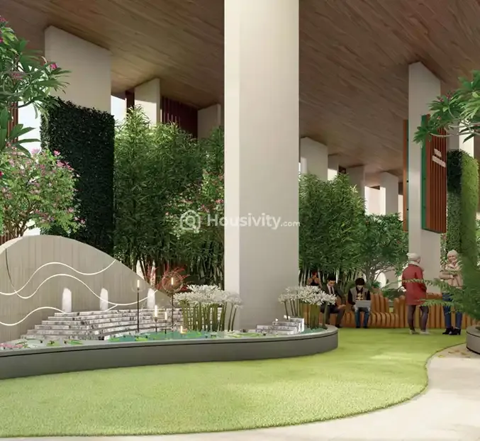 Wave by Raghava Image 20