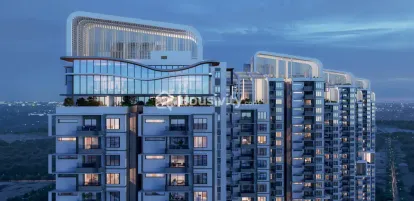 Wave by Raghava Image 9