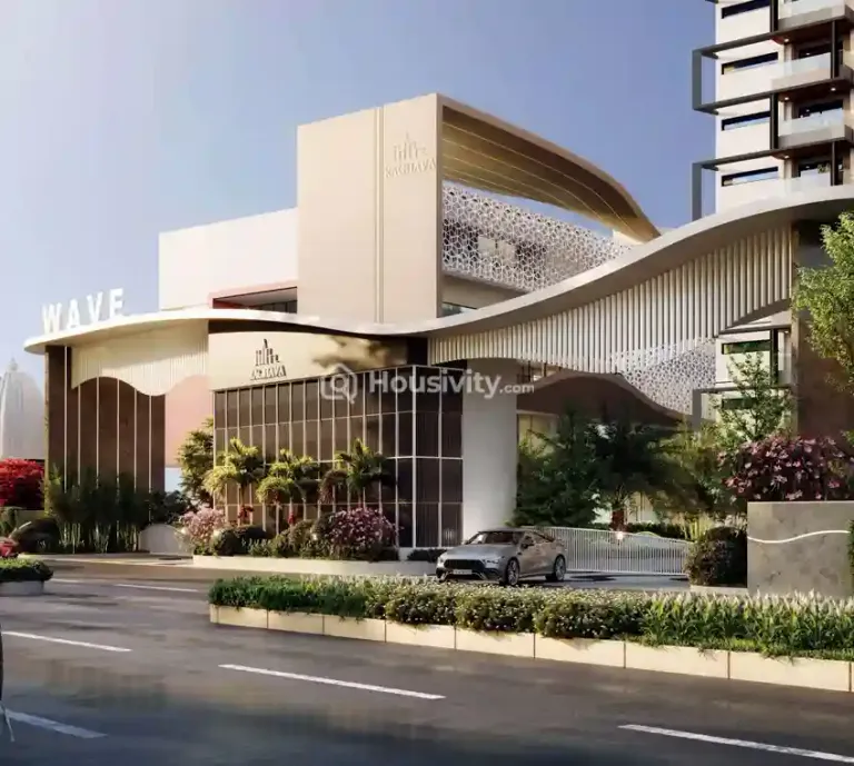 Wave by Raghava Image 4