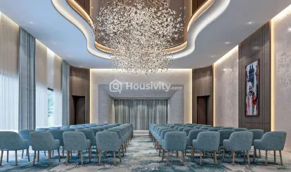 Wave by Raghava Image 16