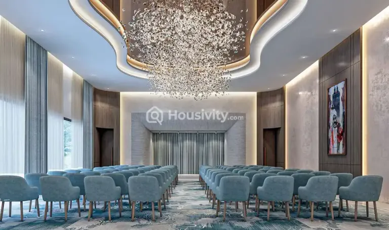 Wave by Raghava Image 16