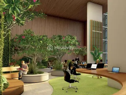 Wave by Raghava Image 22